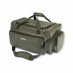 Cormoran Shoulder Bag 3037