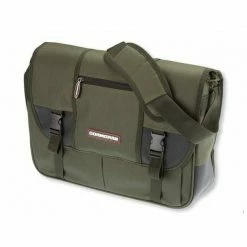Torbe I čuvanje Pribora Cormoran Shoulder Bag 5030