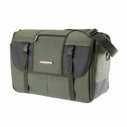 Torbe I čuvanje Pribora Cormoran Shoulder Bag 5030