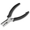 Alati Cormoran Splitring Pliers 12.5cm