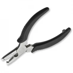 Alati Cormoran Splitring Pliers 12.5cm