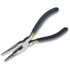 Cormoran Splitring Pliers, Straight 16.5cm