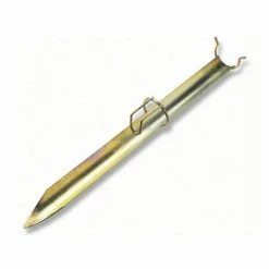 Cormoran Surf Cast Rod Holder 6320