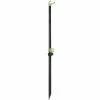 Alati Cormoran Surf Rod Rest 6565 92cm