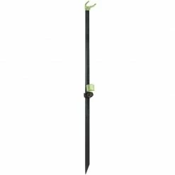 Alati Cormoran Surf Rod Rest 6565 92cm