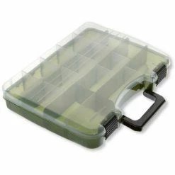 Torbe I čuvanje Pribora Cormoran Tackle Box 10015 28x22x6