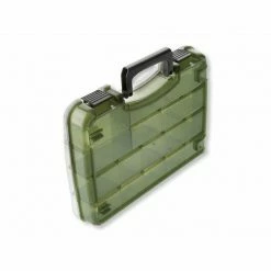 Cormoran Tackle Box 10016 38x28x11 Torbe I čuvanje Pribora