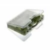 Cormoran Tackle Box 10021 30x21x7