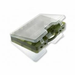 Cormoran Tackle Box 10021 30x21x7