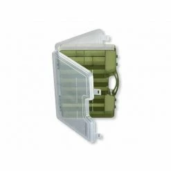 Cormoran Tackle Box 10021 30x21x7