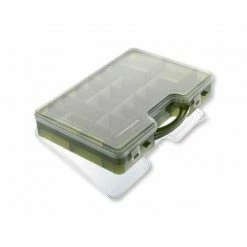 Cormoran Tackle Box 10021 30x21x7