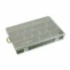 Cormoran Tackle Box 10025 28x18.5x4.5