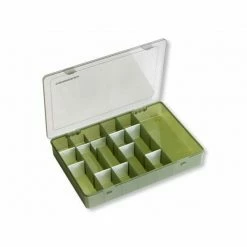 Cormoran Tackle Box 10026 32x22.5x5 Torbe I čuvanje Pribora
