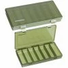 Cormoran Tackle Box 10031 25.5x14x3.5 Torbe I čuvanje Pribora