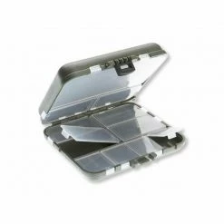 Torbe I čuvanje Pribora Cormoran Tackle Box 10035 12x10.5x3.3