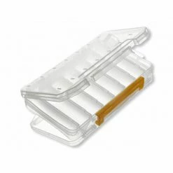 Cormoran Tackle Box 1016 20x12.5x3.5 Torbe I čuvanje Pribora