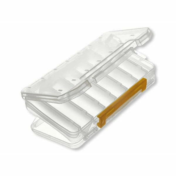 Cormoran Tackle Box 1016 20x12.5x3.5 Torbe I čuvanje Pribora 3 Cormoran Tackle Box 1016 20x12.5x3.5 Torbe I čuvanje Pribora