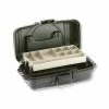 Torbe Za Pribor I čuvarice Cormoran Tackle Box With Drawers