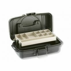 Torbe Za Pribor I čuvarice Cormoran Tackle Box With Drawers