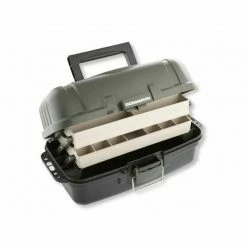 Torbe Za Pribor I čuvarice Cormoran Tackle Box With Drawers