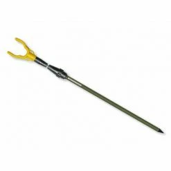 Cormoran Tele Rod Rest 6350 34-46cm