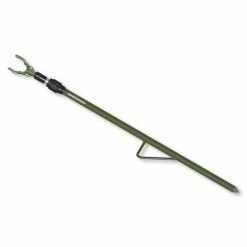 Cormoran Tele Rod Rest 6354 80-135cm Roleri,držači,nastavci,bankstick