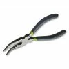 Cormoran Unhooking Pliers Curved Alati