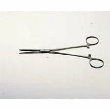 Alati Cormoran Unhooking Pliers Straight 18cm