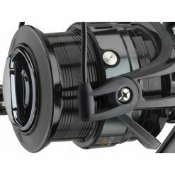 Cormoran VeyCor Feeder 4PIF 6000