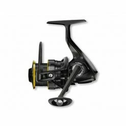 Cormoran VeyCor Feeder 5PiF 5000