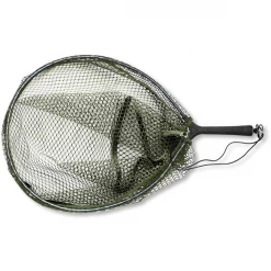 Podmetači, Gripovi Cormoran Wading Net Model 62531