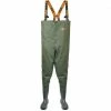 FOX CHEST WADERS