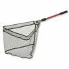 Podmetač Cormoran Folding Net 6242