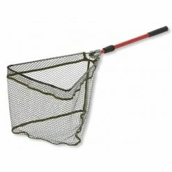 Podmetač Cormoran Folding Net 6242