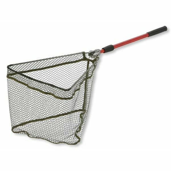 Podmetač Cormoran Folding Net 6242 3 Podmetač Cormoran Folding Net 6242