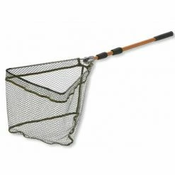 Podmetač Cormoran Folding Net 6242