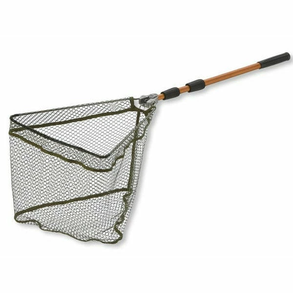 Podmetač Cormoran Folding Net 6242 4 Podmetač Cormoran Folding Net 6242