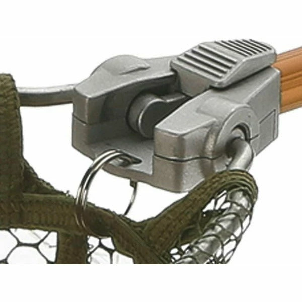 Podmetač Cormoran Folding Net 6242 6 Podmetač Cormoran Folding Net 6242