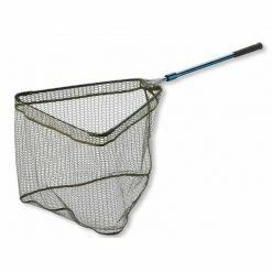 Podmetači, Podloške I Vreće Za Vaganje Podmetač Cormoran Folding Net 6245