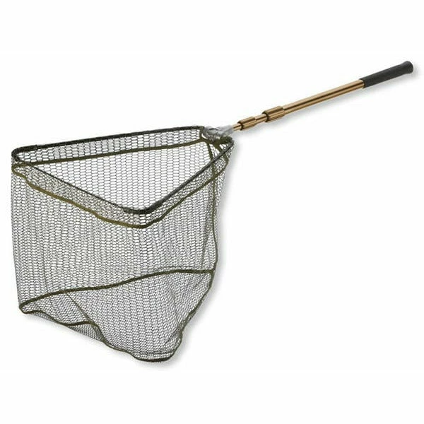 Podmetači, Podloške I Vreće Za Vaganje Podmetač Cormoran Folding Net 6245 4 Podmetači, Podloške I Vreće Za Vaganje Podmetač Cormoran Folding Net 6245