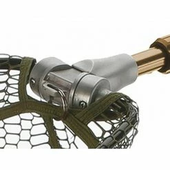 Podmetači, Podloške I Vreće Za Vaganje Podmetač Cormoran Folding Net 6245 9 Podmetači, Podloške I Vreće Za Vaganje Podmetač Cormoran Folding Net 6245