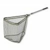 Podmetač Cormoran Folding Net 6246 1 Podmetač Cormoran Folding Net 6246