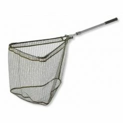 Podmetač Cormoran Folding Net 6246