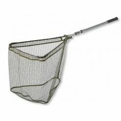 Podmetač Cormoran Folding Net 6246
