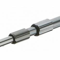 Podmetač Cormoran Folding Net 6246