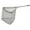 Podmetač Cormoran Folding Net 6247