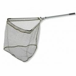 Podmetač Cormoran Folding Net 6247