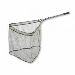 Podmetač Cormoran Folding Net 6247
