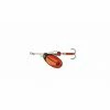 Metalne Varalice Varalica Cormoran Bullet Black Red 2 4g