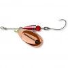 Varalica Cormoran Bullet Copper Single Hook 2 4g Metalne Varalice
